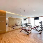 Stonetree - Modern Studio - Carson A